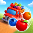 程序图标：Bus n Ball Jam