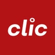 Betclic - Analyse  Win icon