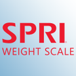 Ícone do programa: Spri Weight Scale
