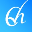 Иконка программы: Checkonic: Easy Checklist…