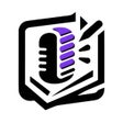 Programikonen: VoiceTaking