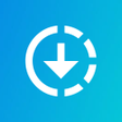 Icoon van programma: Story saver for Facebook