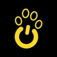 プログラムのアイコン：Foxy  FPT Television: Mov…
