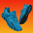 程序图标：Mens shoes - Running shoe…