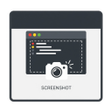 Programikonen: Copy Code inside Tutorial…