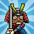 프로그램 아이콘: Tap Ninja - Idle Game