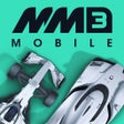 程序图标：Motorsport Manager Mobile…
