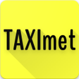 Biểu tượng của chương trình: TAXImet - Taximeter