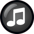 Symbol des Programms: Pazera Free Audio Extract…