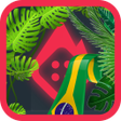 أيقونة البرنامج: apostas esportivas por Bl…