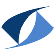 程序图标：AcopiaGo