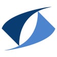 Icon of program: AcopiaGo