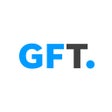 程序图标:Great Falls Tribune