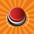 Icon of program: Buzzer - Family Feud Game…