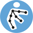 Icon of program: Ergo/IBV Tool