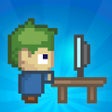 프로그램 아이콘: Streamer Sim Tycoon