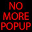 Icon of program: Delete YT popup