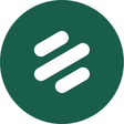 MyParcel icon