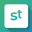 Icon of program: SwipeTrades