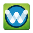Ikona programu: FacilityDude Work Center
