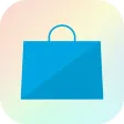 Simple Shopping Memo widget