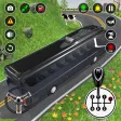 Bus Simulator 3d Bus Game 2022
