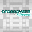 프로그램 아이콘: Crossovers by Powgi