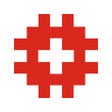Ícone do programa: Swisstronik
