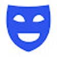 Biểu tượng của chương trình: CatMask