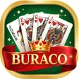 프로그램 아이콘: Buraco - Card Game