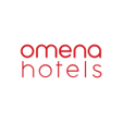 プログラムのアイコン：Omena Hotels