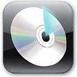 Symbol des Programms: CyberLink BD & 3D Advisor
