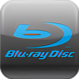 Ícone do programa: CyberLink BD & 3D Advisor