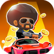 Icon of program: Idle Shooting Club