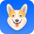 Icon of program: Corgi