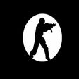 Programikonen: Counter Strike Ultimate