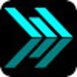 Icon of program: Widify
