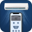 程序图标：Remote for O-General AC