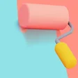 程序图标：House Cleaning Master