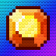 Icoon van programma: Diamond Art Master: Color…