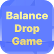 Programikonen: Balance Drop Game