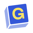 ไอคอนของโปรแกรม: GoGoBag: доставка попутни…