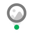 程序图标：Search By Image: Multi En…