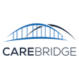 Ikona programu: CareBridge