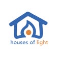 프로그램 아이콘: Houses Of Light Church