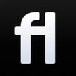 Ícone do programa: Famelack - Live Scores