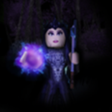 Icon of program: Scarlet Witch The Superna…