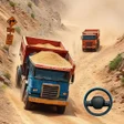 Icon of program: Indian Dumper Truck Simul…