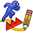 Icoon van programma: Avoid Traps