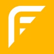Ícone do programa: FKN: тренировки дома пита…